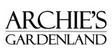 Archies Gardenland