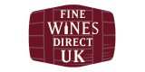 Fine Wines Direct
