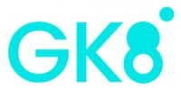 Gk8