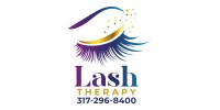 Lash Therapy