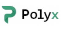 Polyx