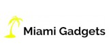 Miami Gadgets
