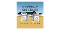 Gateway Wine Liquor