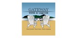 Gateway Wine Liquor
