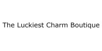 The Luckiest Charm Boutique