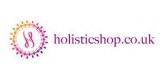 Holistic Shop