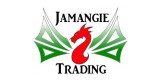 Jamangie Trading