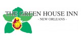 The Green House Inn
