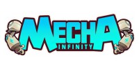 Mecha Infinity