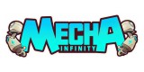 Mecha Infinity