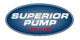 Superior Pump