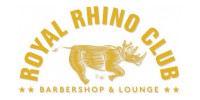 Royal Rhino Club