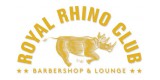 Royal Rhino Club