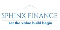 Sphinx Finance