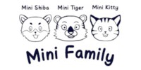 Mini Family