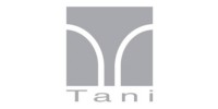 Tani Comfort