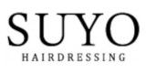 Suyo Hair Dressing