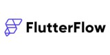 Flutter Flow