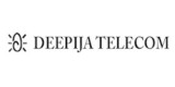 Deepija Telecom