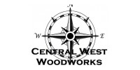 Central West Woodworks