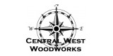 Central West Woodworks