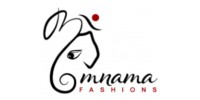 Omnama Fashions