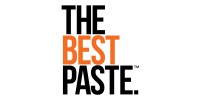 The Best Paste