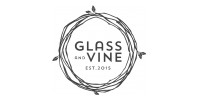 Glass And Vine