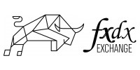 Fxdx Exchange