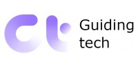 Guiding Tech