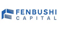 Fenbushi Capital