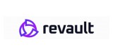 Revault Network