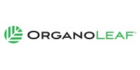 Organo Leaf