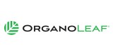 Organo Leaf