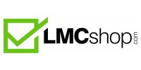 Lmc Shop
