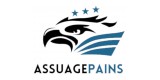 Assuage Pains