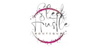 Sleek Hustle Boutique