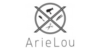 Arielou