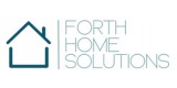 Forth Home Solutions