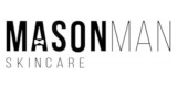 Mason Man Skincare