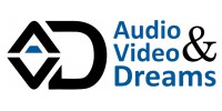 Audio Video And Dreams