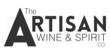 Artisan Wine And Spirit