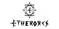 Etherorcs