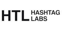 Hashtag Labs