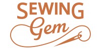 Sewing Gem