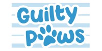 Guilty Paws