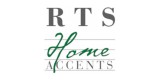 Rts Home Accents