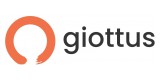 Giottus