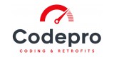 Codepro