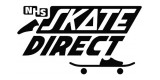 Nhs Skate Direct